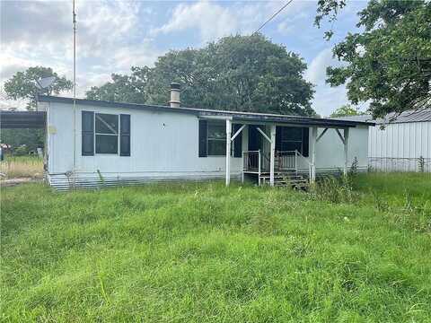 Old Mexia, WACO, TX 76705