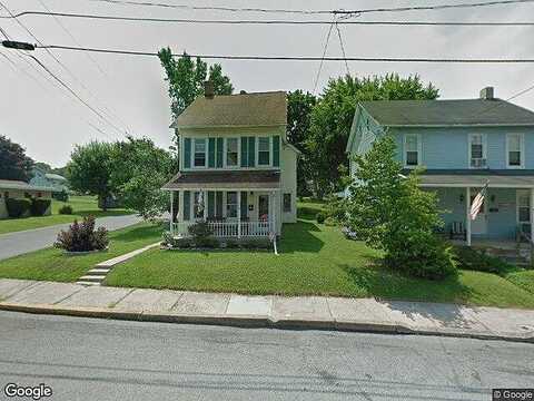 Bath, CATASAUQUA, PA 18032