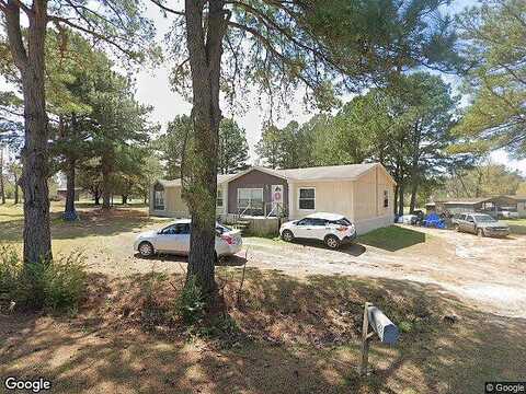 Randy, TEXARKANA, TX 75501