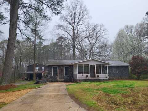 Preston, CATAULA, GA 31804