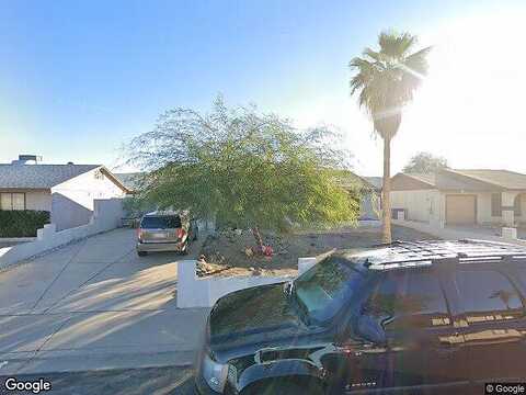 Parkside, TEMPE, AZ 85283