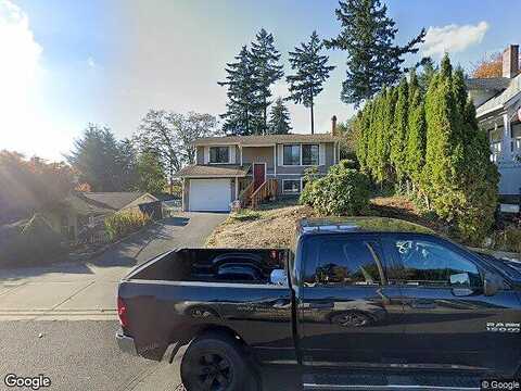 Huson, TACOMA, WA 98409