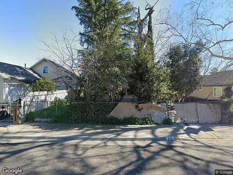 Smilax, WEST SACRAMENTO, CA 95605