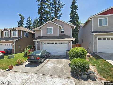 Rivenhurst, BREMERTON, WA 98310