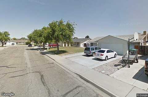 9Th, LOMPOC, CA 93436