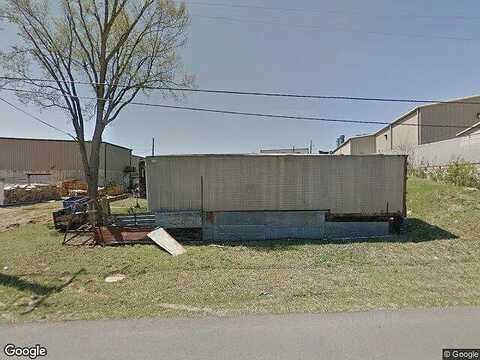 Westwood, POPLAR BLUFF, MO 63901