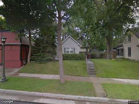 Orleans, SAINT PAUL, MN 55107