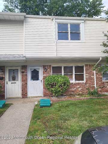 Haven, MATAWAN, NJ 07747