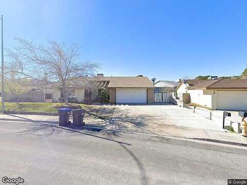 Severn, HENDERSON, NV 89002