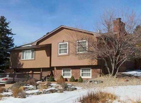 Mesedge, COLORADO SPRINGS, CO 80919