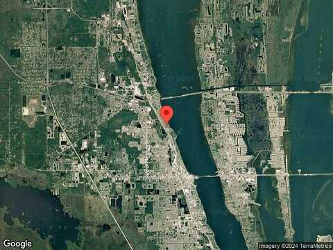 Highway 1, COCOA, FL 32927