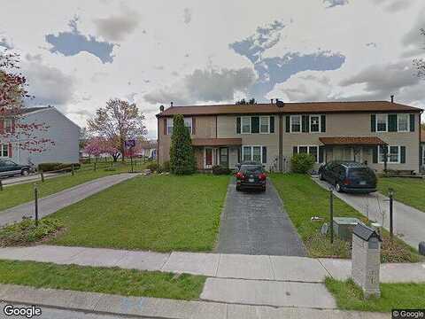 Fulton, HANOVER, PA 17331