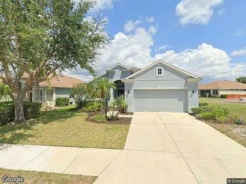 Golden Eye, LAKEWOOD RANCH, FL 34202