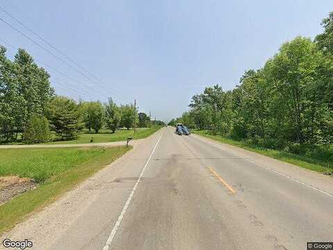 State Highway 22, LENA, WI 54139