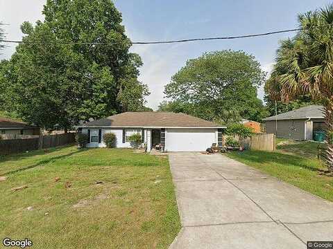 12Th, OCALA, FL 34475