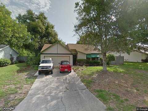 35Th, BRADENTON, FL 34209