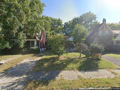 37Th, LOUISVILLE, KY 40211