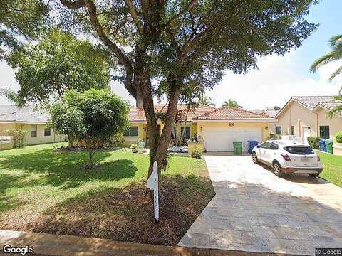 56Th, CORAL SPRINGS, FL 33067