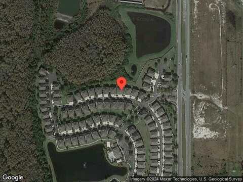 Goldenrod, ORLANDO, FL 32822