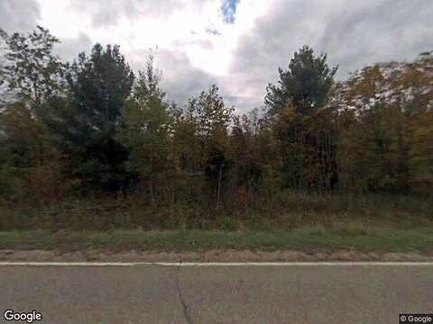 102Nd, SOUTH HAVEN, MI 49090