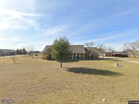 Olive Branch, BROCK, TX 76087