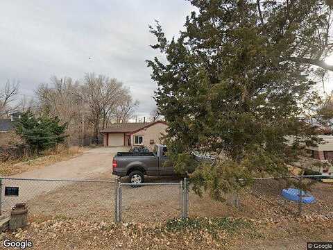 62Nd, ARVADA, CO 80003
