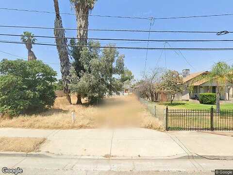 Westwood, LINDSAY, CA 93247