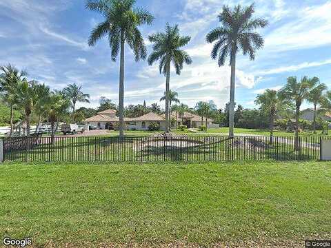 80Th, PARKLAND, FL 33067