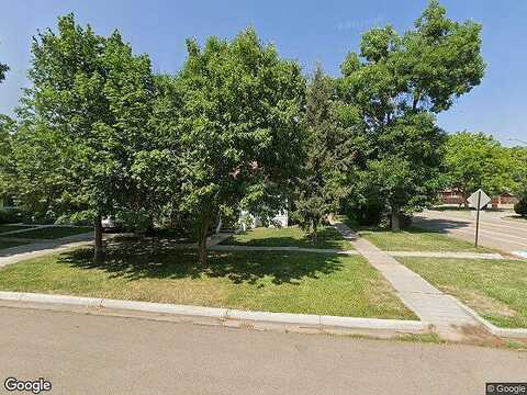 Bross, LONGMONT, CO 80501