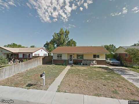 79Th, COMMERCE CITY, CO 80022