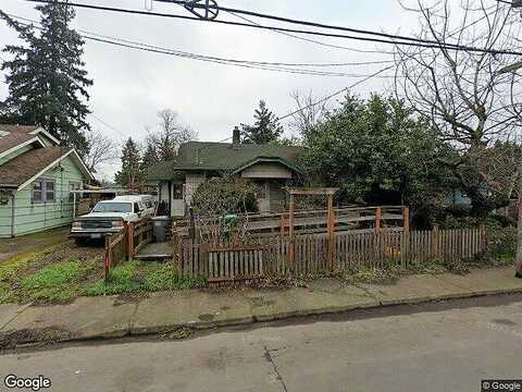 83Rd, PORTLAND, OR 97266