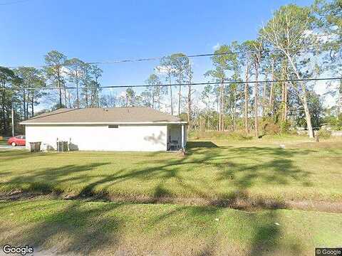 Bob O Link, JACKSONVILLE, FL 32219