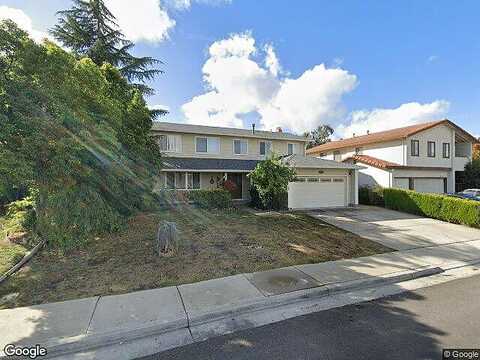 Leyland Park, SAN JOSE, CA 95120