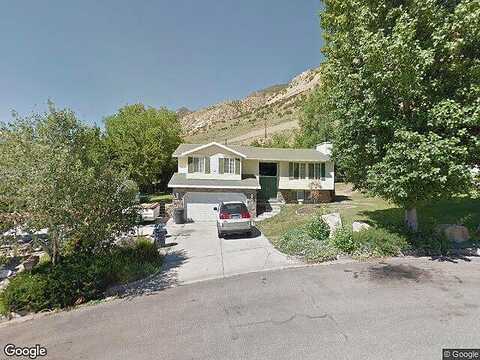 Kingston, BRIGHAM CITY, UT 84302