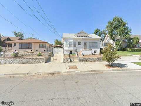 4Th, COLTON, CA 92324