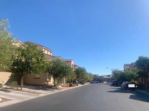 Ditmars, LAS VEGAS, NV 89166
