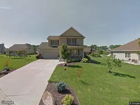 Parkway, MOUNT PLEASANT, WI 53406