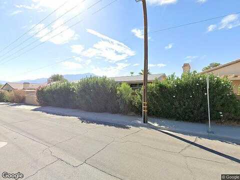 Acoma Ave Spc 116, DESERT HOT SPRINGS, CA 92240