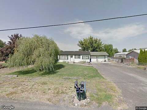 Blalock, WALLA WALLA, WA 99362