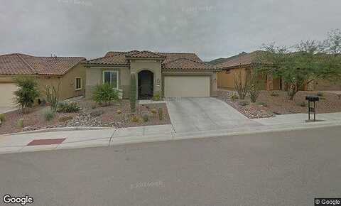 Grandview, MARANA, AZ 85658