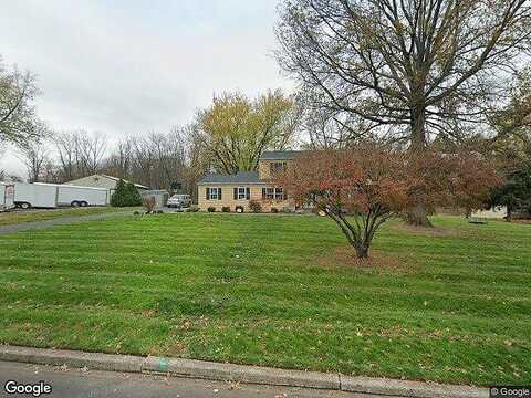 Barley, WARMINSTER, PA 18974