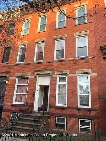Madison Ave, JERSEY CITY, NJ 07304