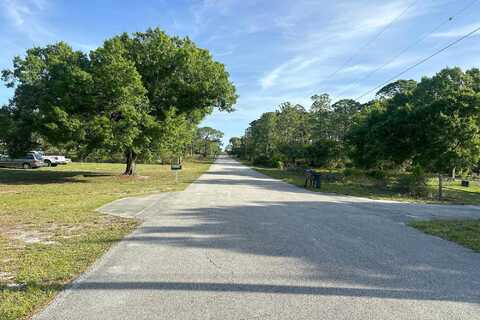 Expedition, SEBRING, FL 33875