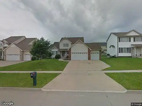 79Th, WEST DES MOINES, IA 50266