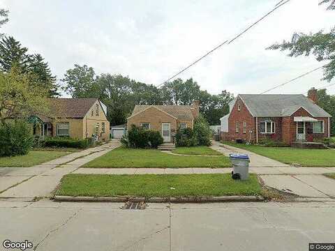 52Nd, MILWAUKEE, WI 53223