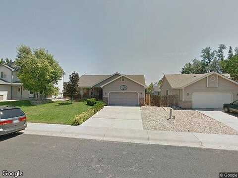 Saint Andrews, JOHNSTOWN, CO 80534