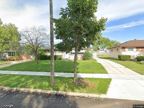 81St, MILWAUKEE, WI 53223