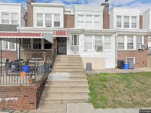 Dorel, PHILADELPHIA, PA 19142