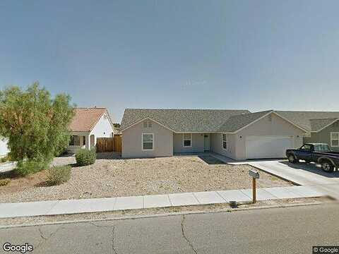 Lilac, BULLHEAD CITY, AZ 86442