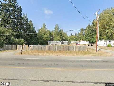 Mile Hill, PORT ORCHARD, WA 98366